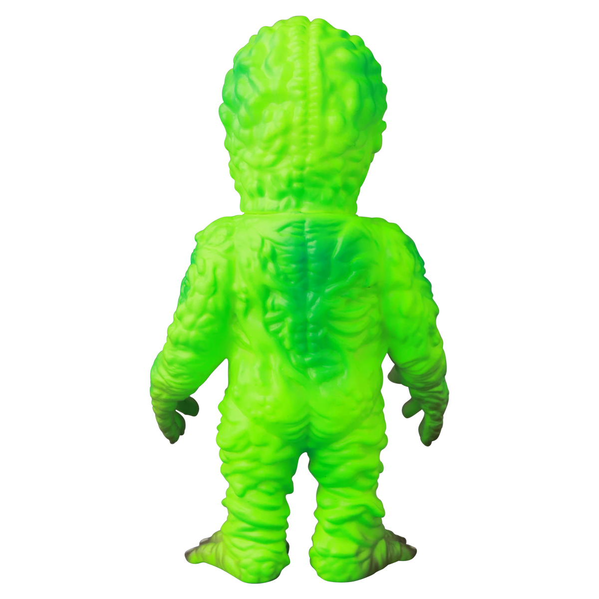 VAG(VINYL ARTIST GACHA) SERIES 48 CREEPY BOY《2026年9月発売予定》_4