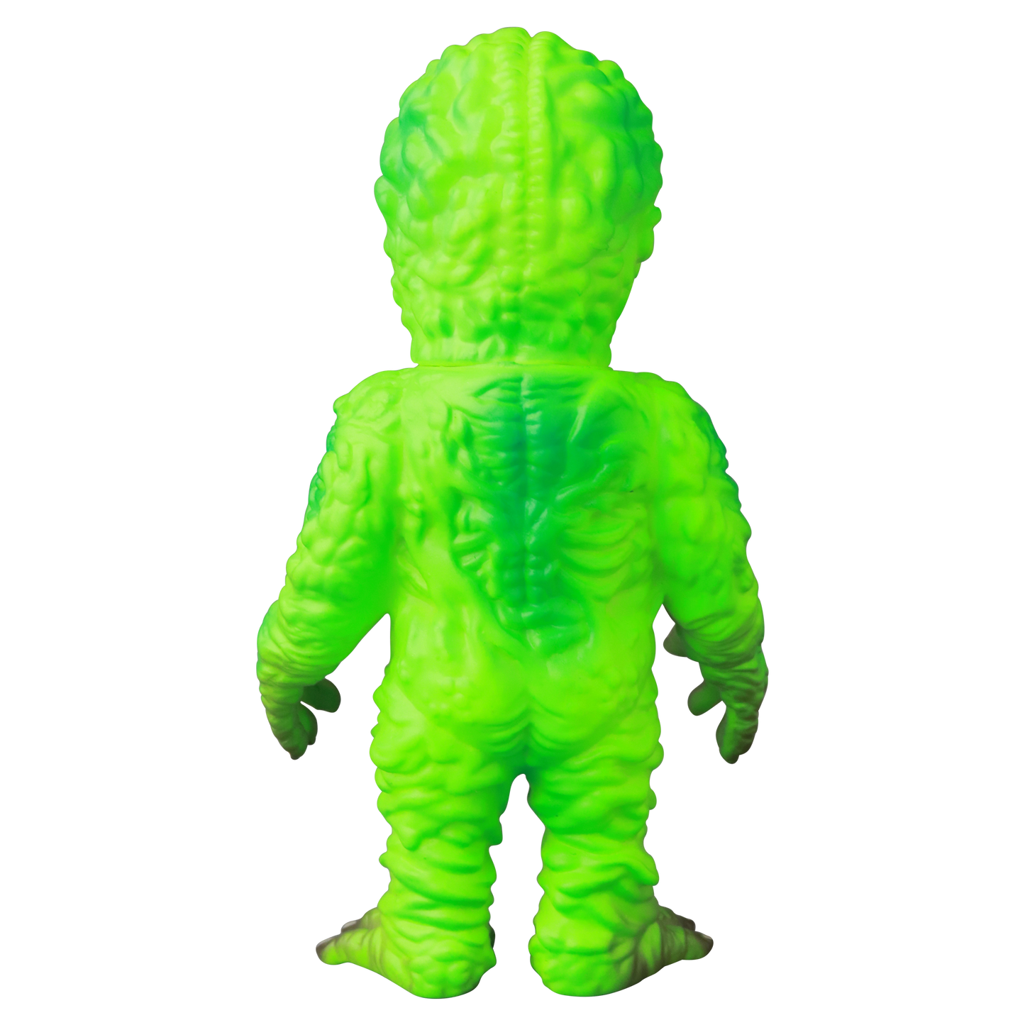 VAG(VINYL ARTIST GACHA) SERIES 48 CREEPY BOY《2026年9月発売予定》_4