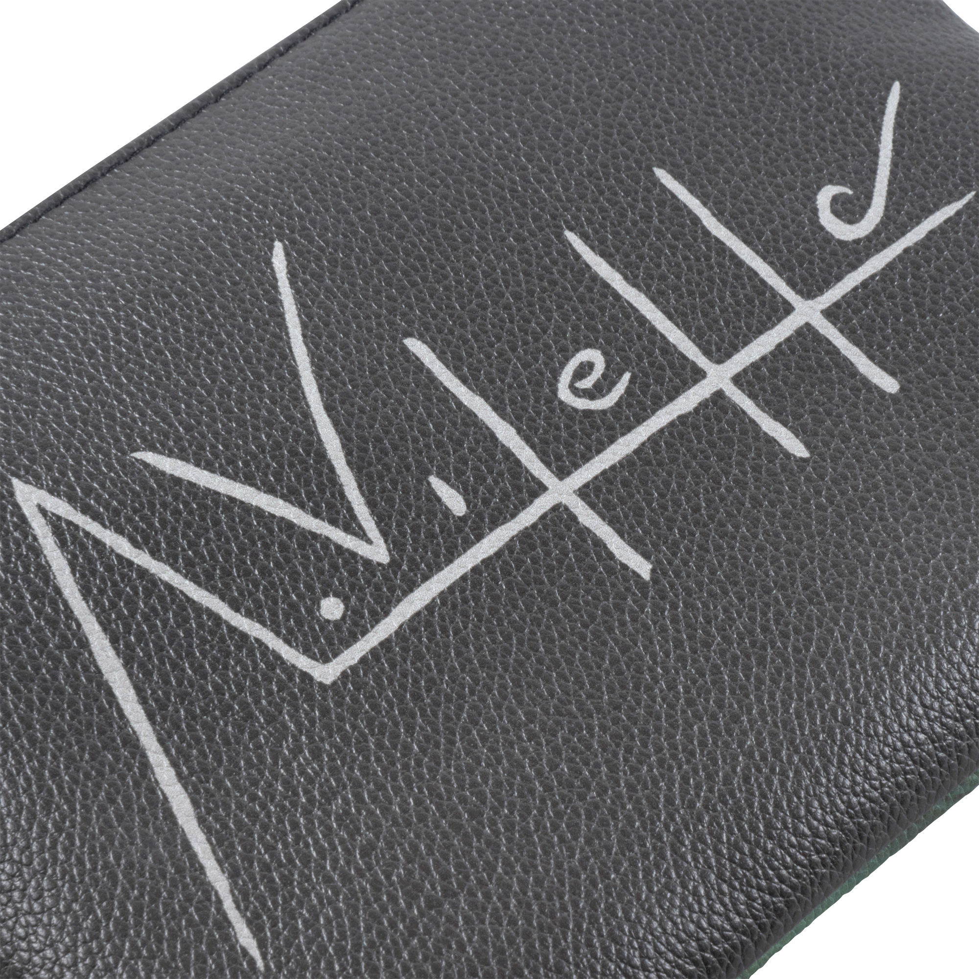 MLE × August Vilella POUCH《2026年10月発売予定》_3