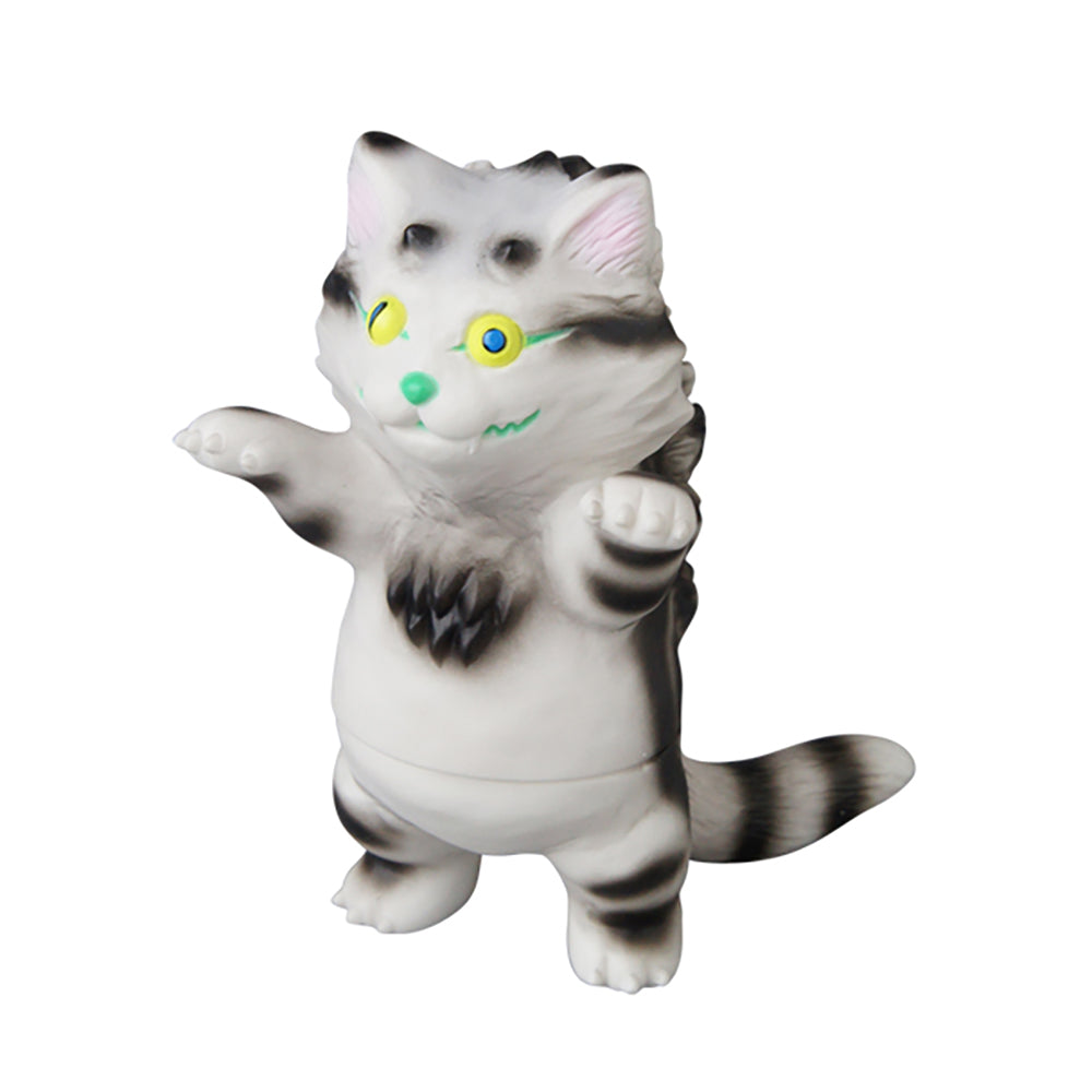 AOBA 黒猫/アメショ_4