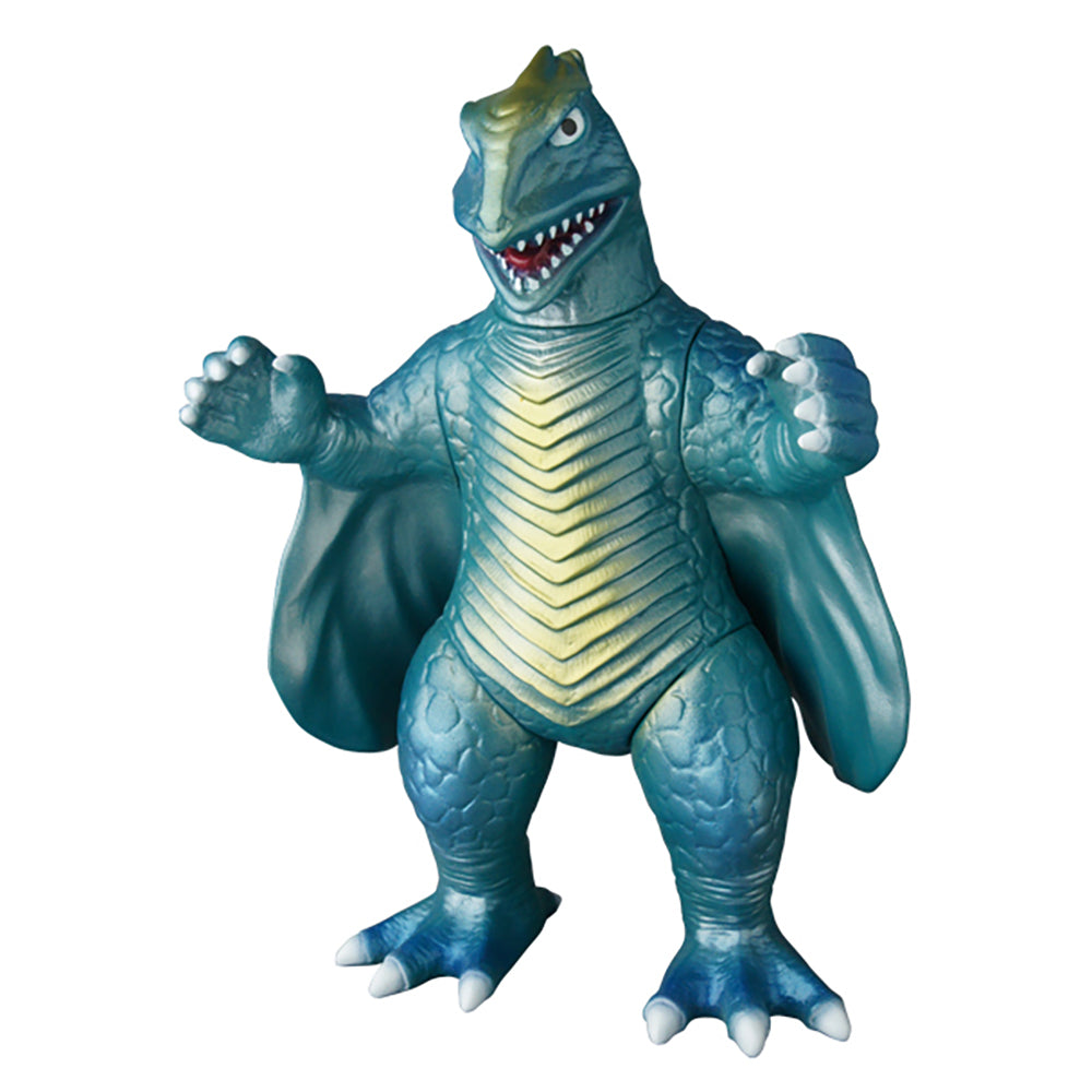 忍者怪獣ドロゴン_0
