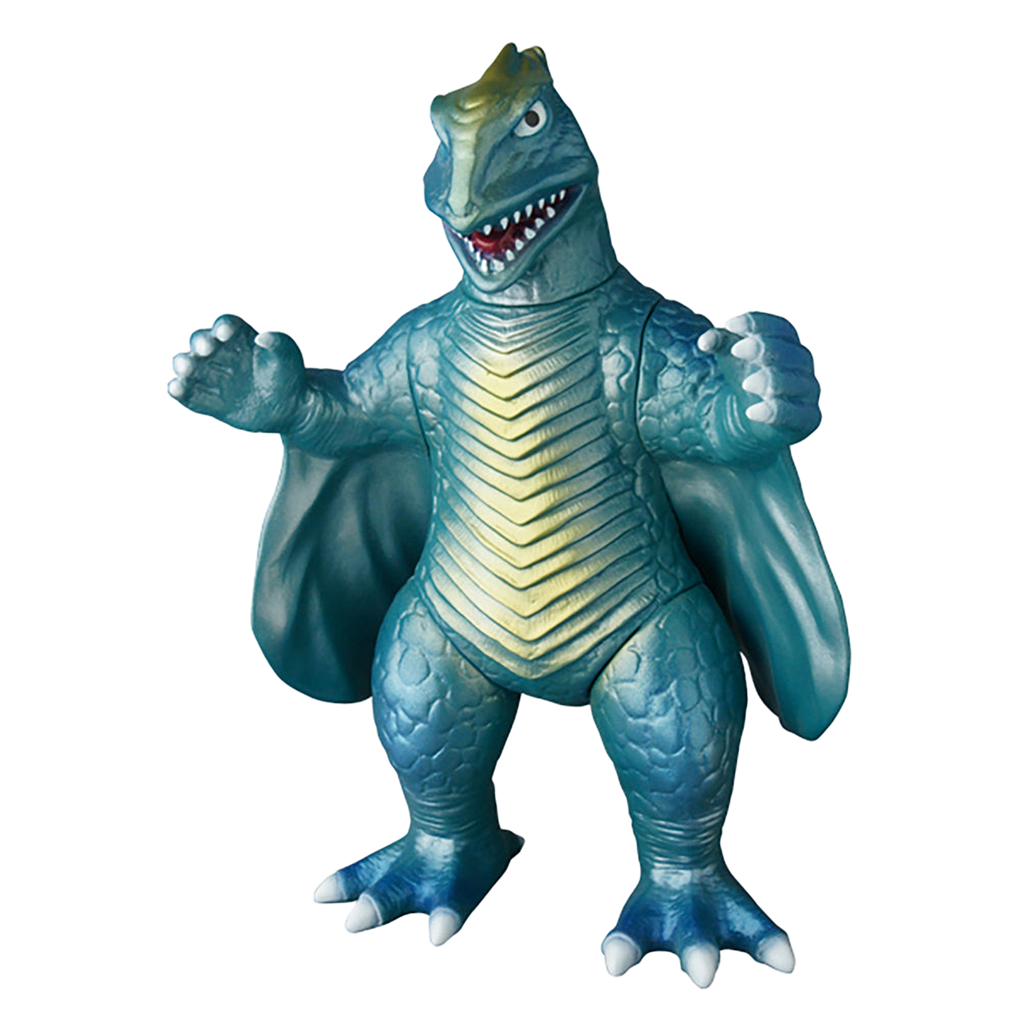 忍者怪獣ドロゴン