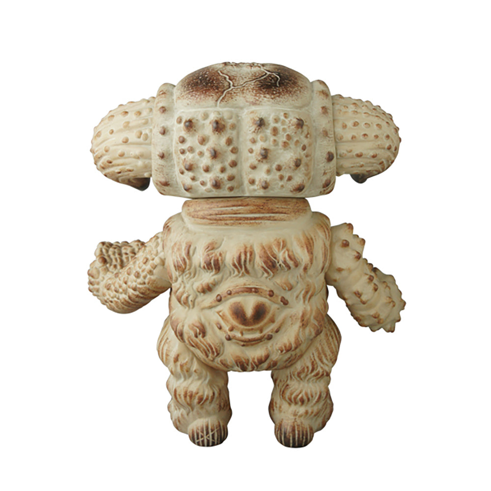 DEMOGORGON （TKOM×MIHARA YASUHIRO）_2