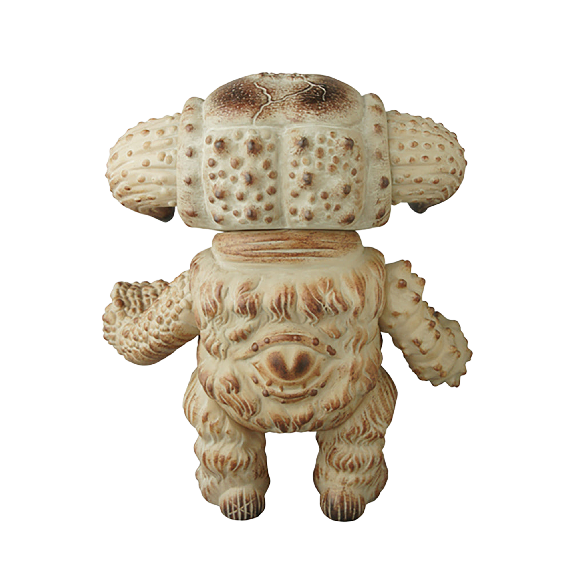 DEMOGORGON （TKOM×MIHARA YASUHIRO）