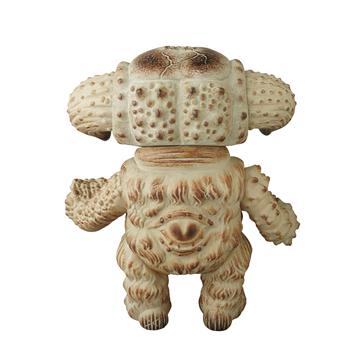 DEMOGORGON （TKOM×MIHARA YASUHIRO）