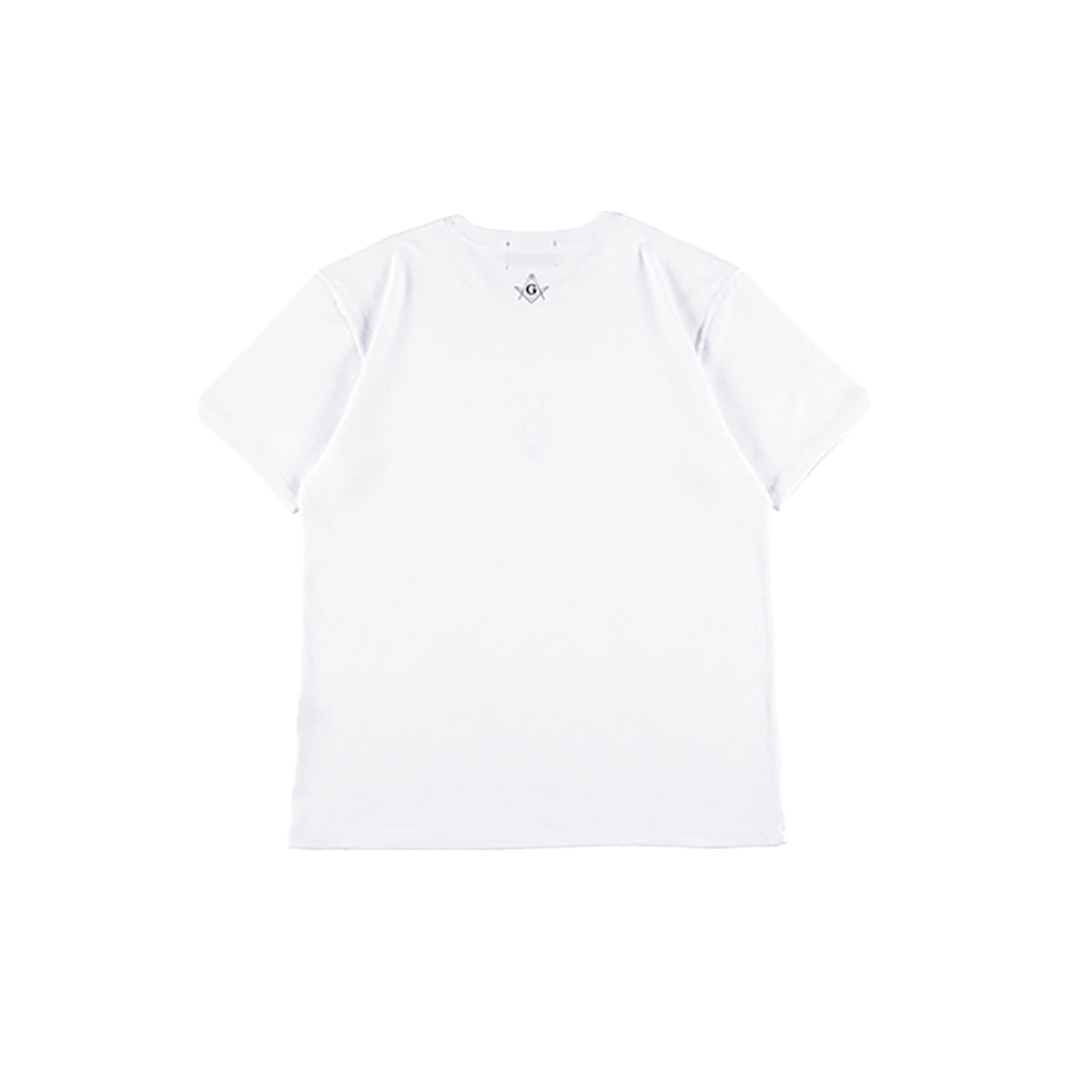 BE@RTEE FREEMASONRY × fragmentdesign