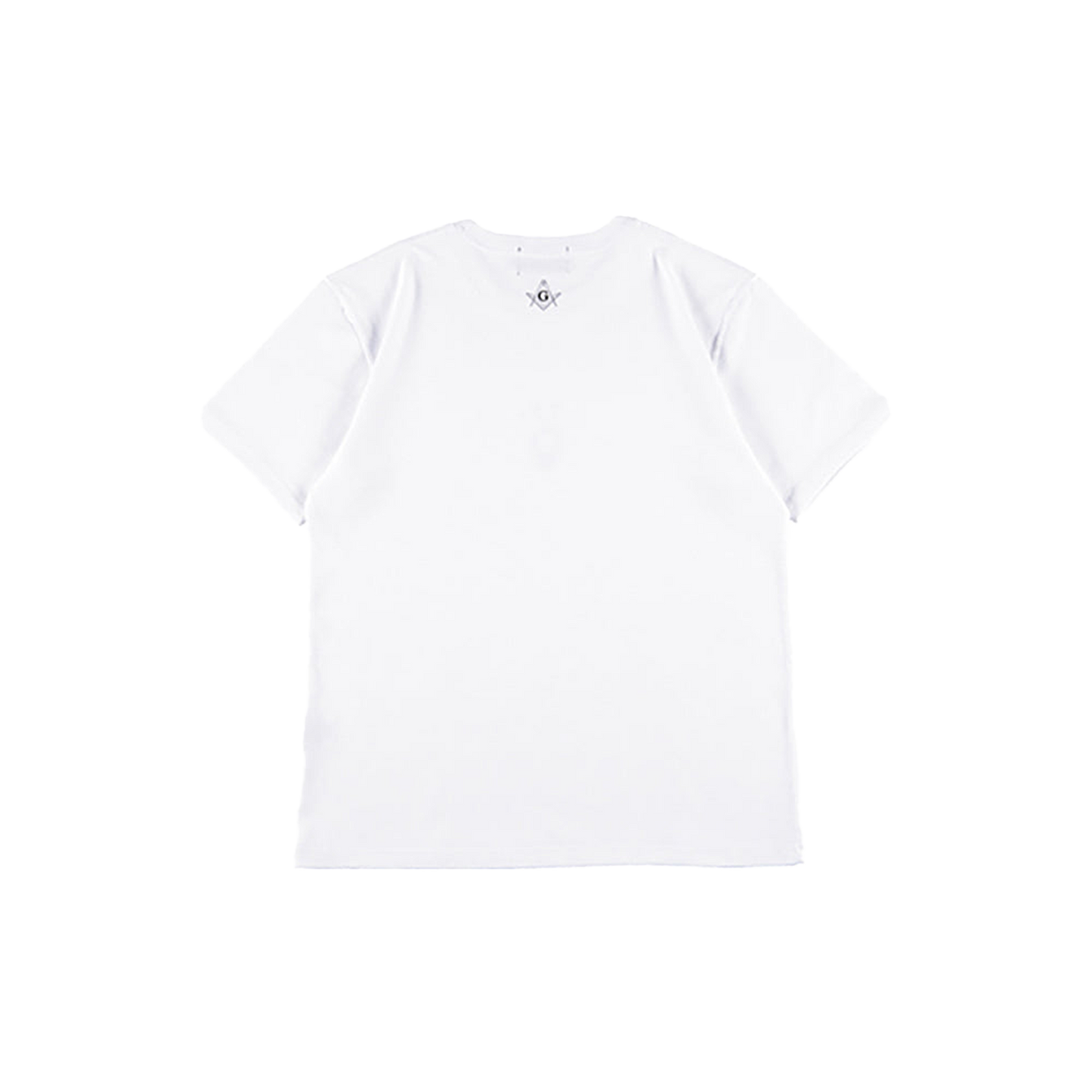 BE@RTEE FREEMASONRY × fragmentdesign