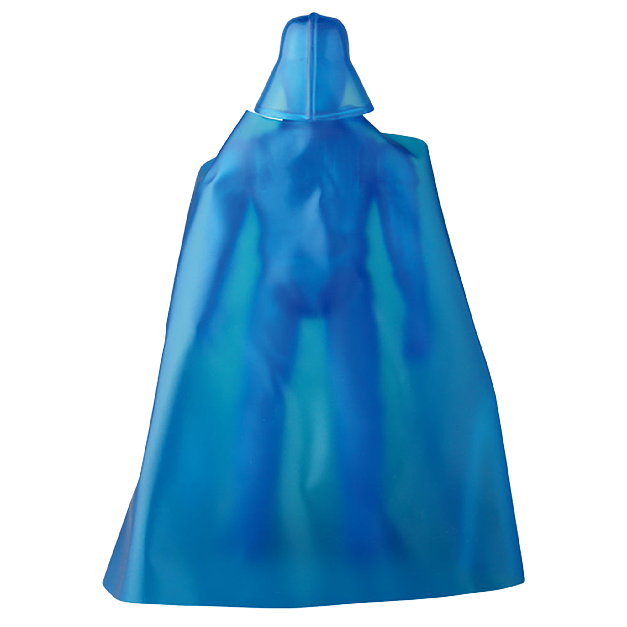 SOFUBI ダース・ベイダー（ホログラム版）