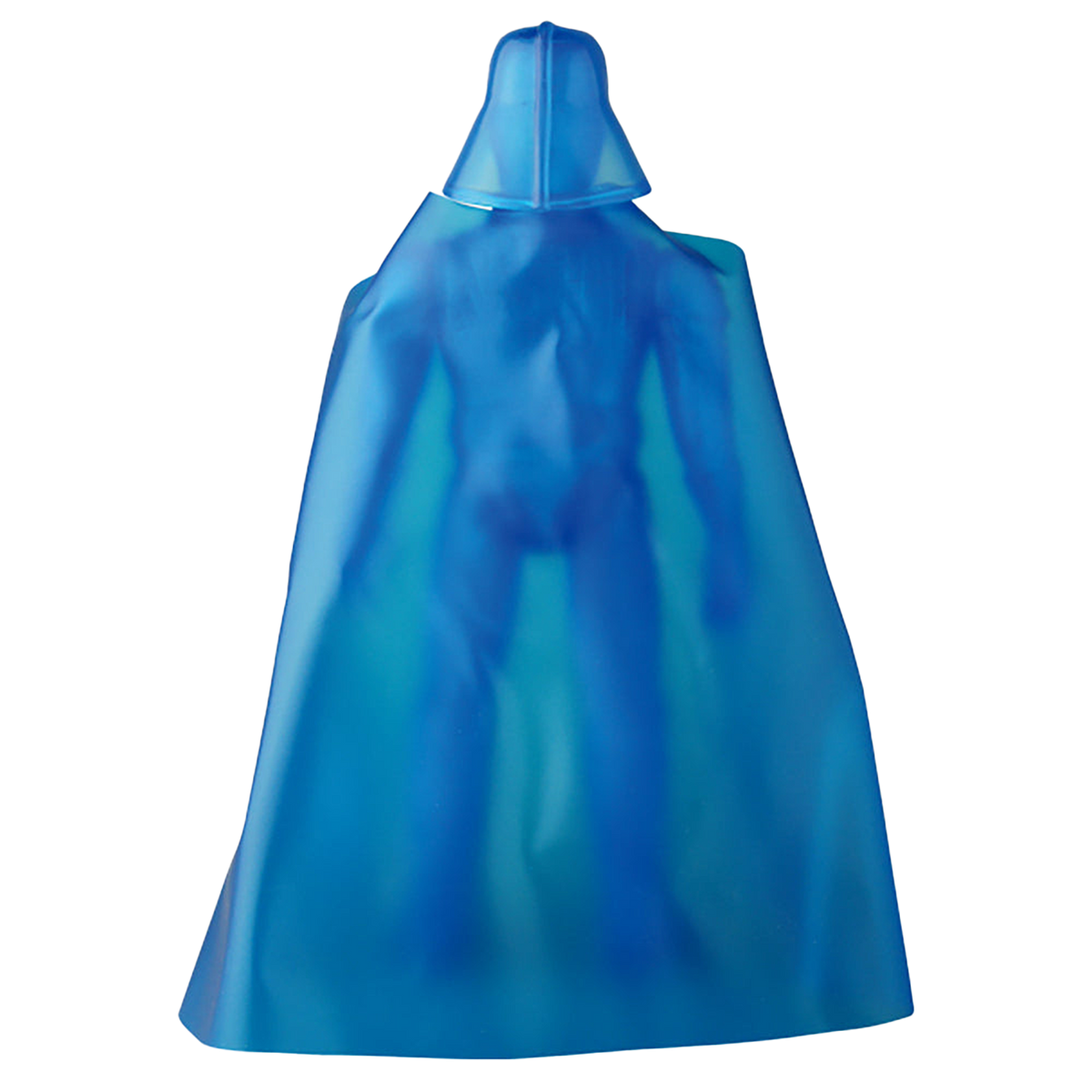 SOFUBI ダース・ベイダー（ホログラム版）
