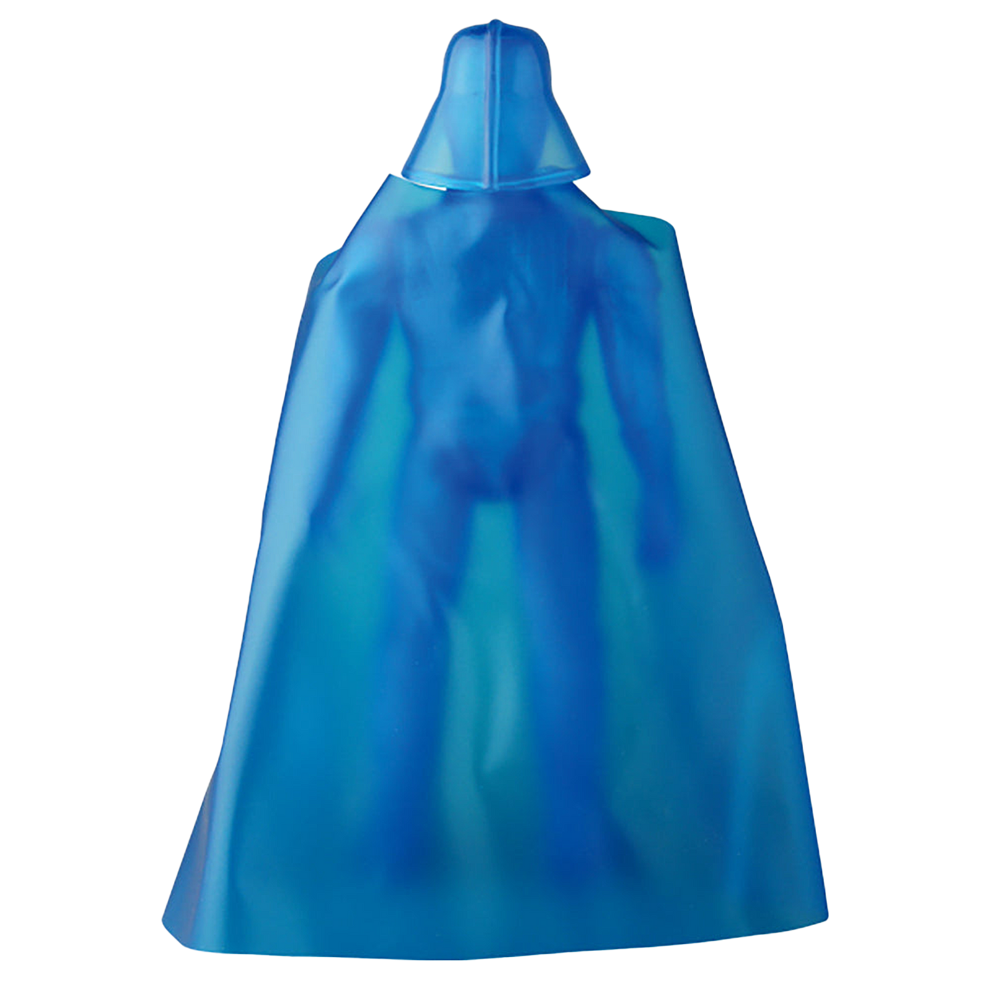 SOFUBI ダース・ベイダー（ホログラム版）