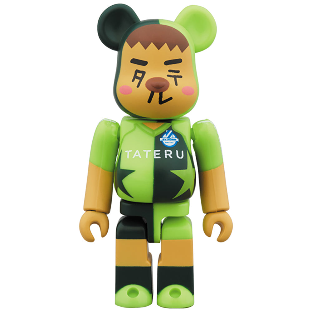 BE@RBRICK SV HORN_3