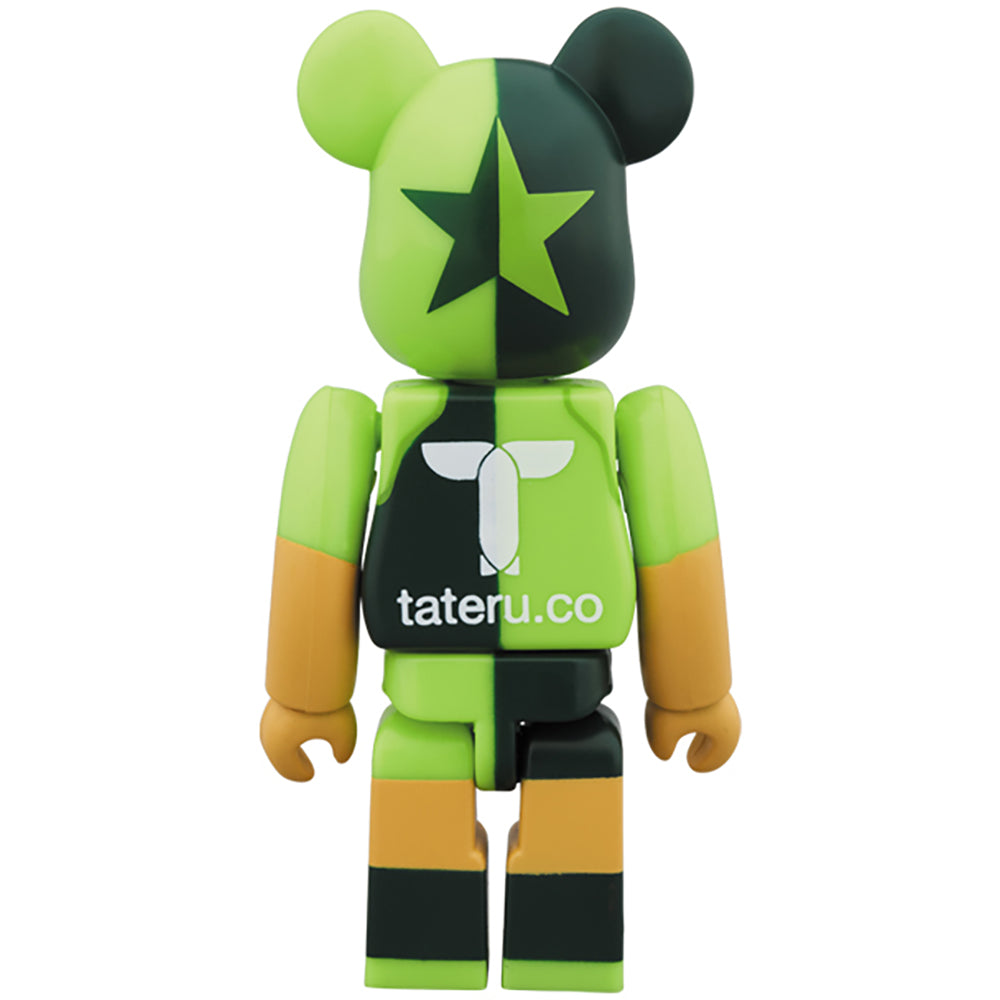 BE@RBRICK SV HORN_4