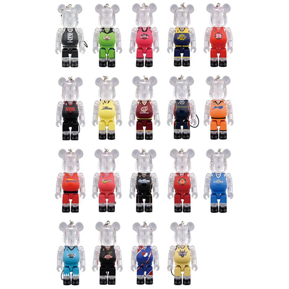B.LEAGUE BE@RBRICK_0
