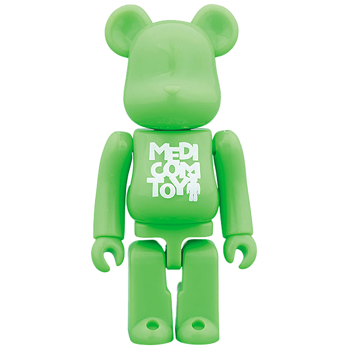 BE@RBRICK SERIES 38 Release campaign Special Edition