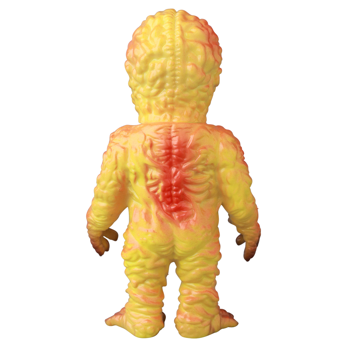VAG(VINYL ARTIST GACHA) SERIES 48 CREEPY BOY《2026年9月発売予定》_6