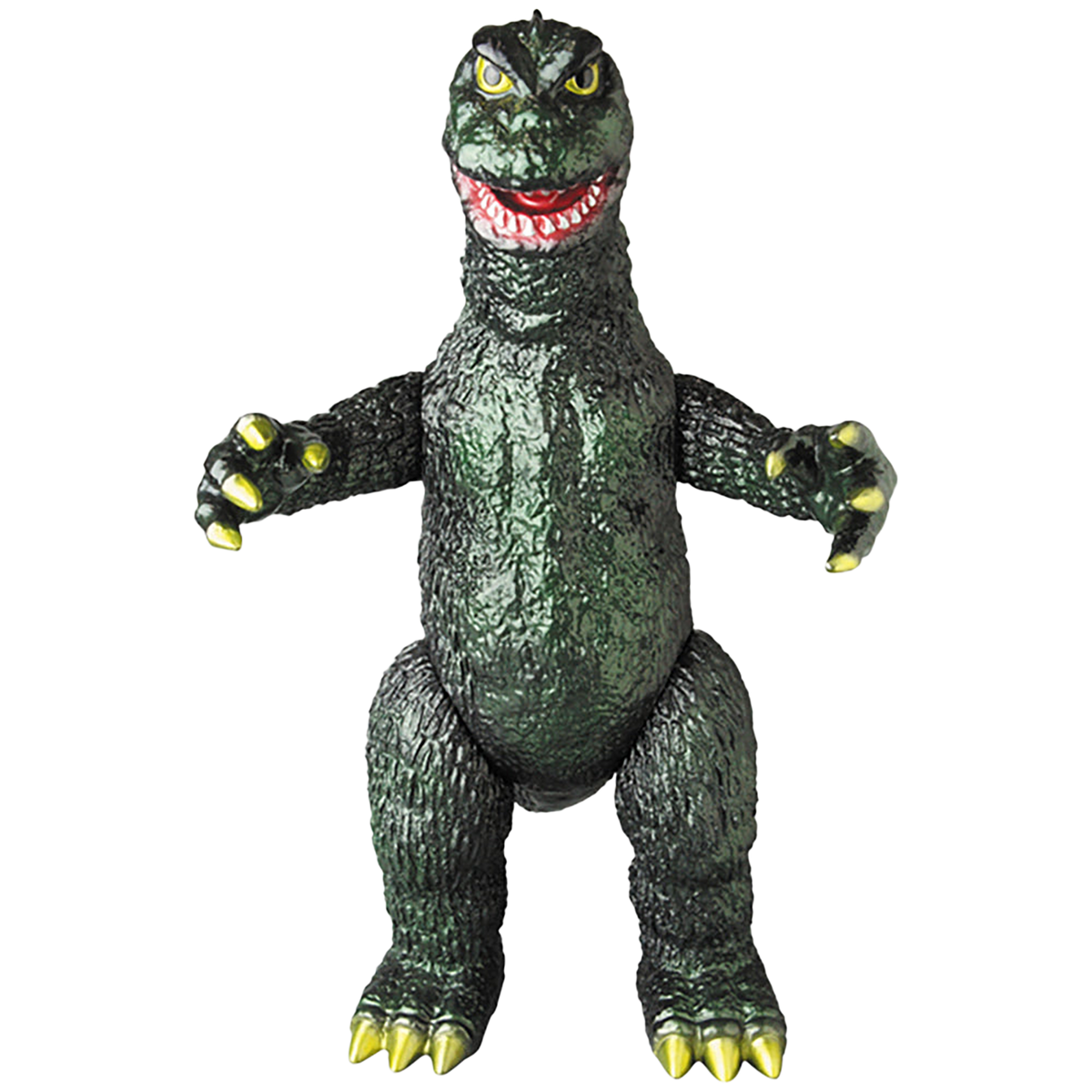 怪獣総進撃版 ジャイアントゴジラ