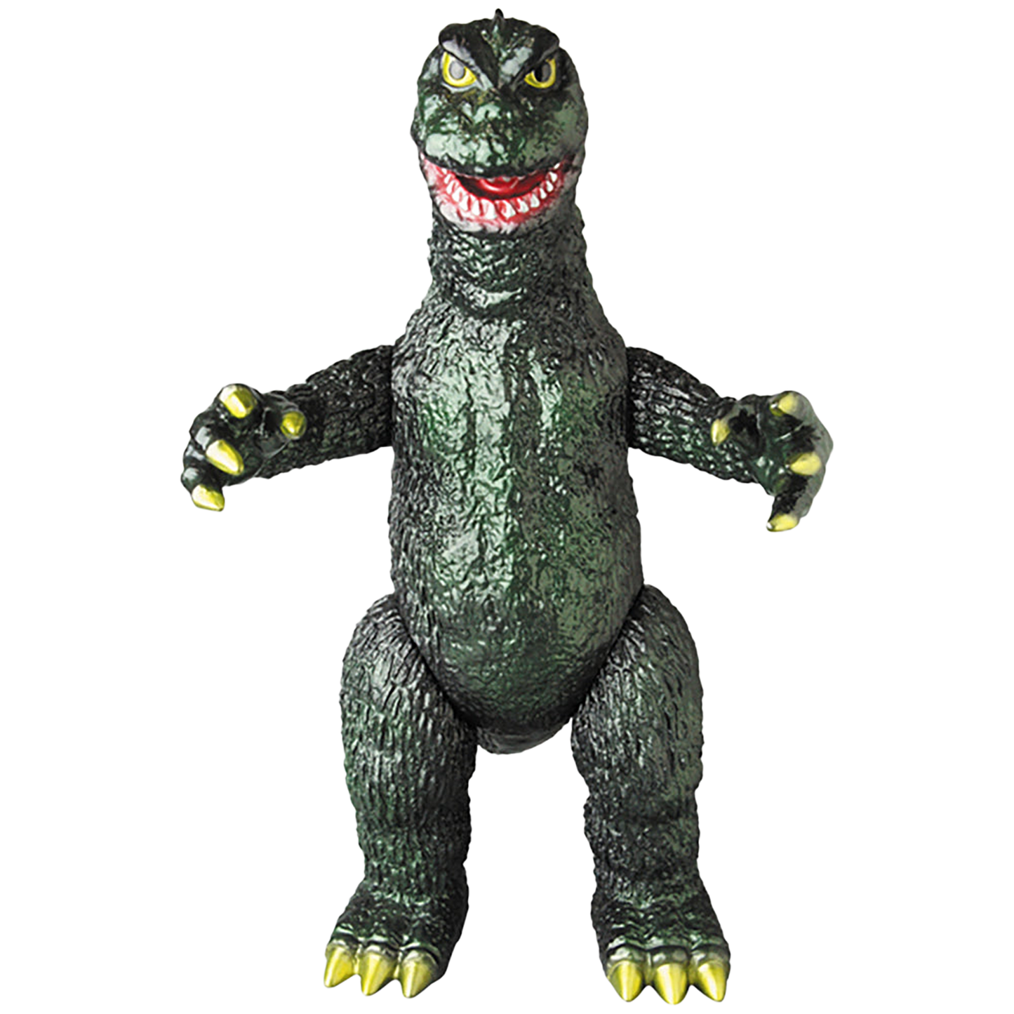 怪獣総進撃版 ジャイアントゴジラ