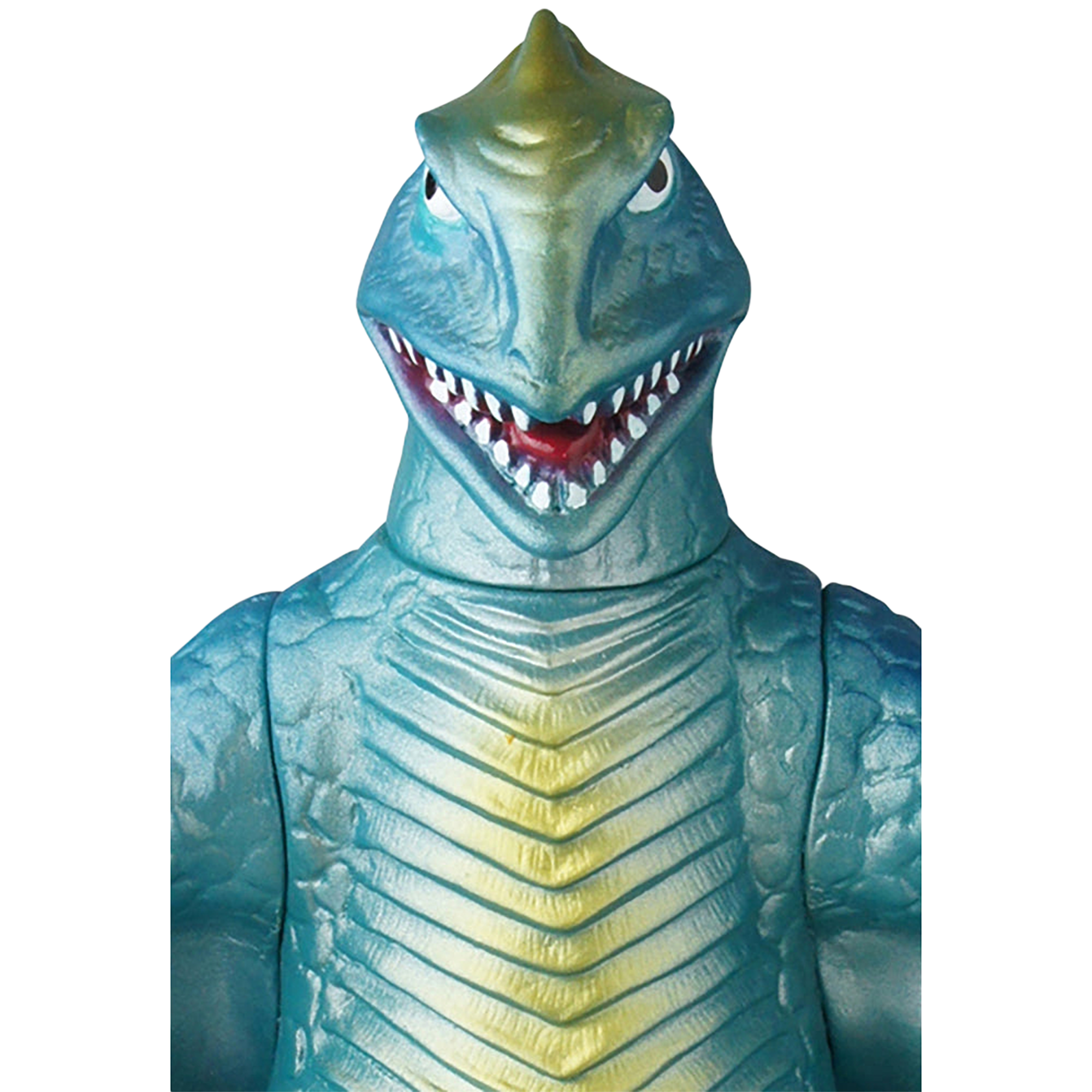 忍者怪獣ドロゴン