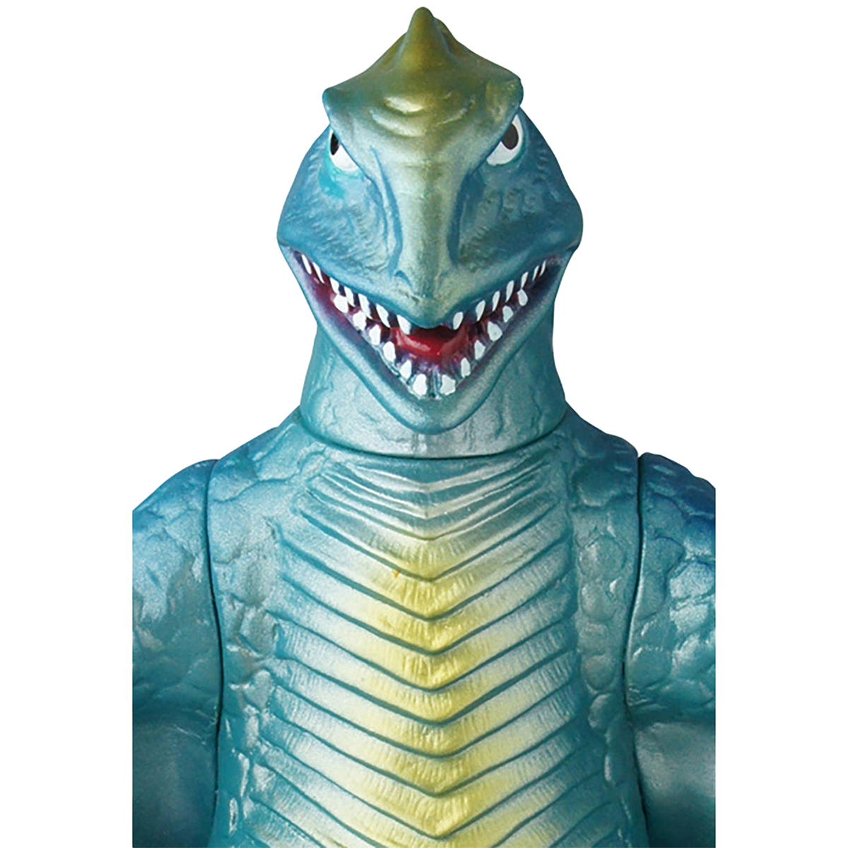 忍者怪獣ドロゴン | MEDICOM TOY OFFICIAL STORE