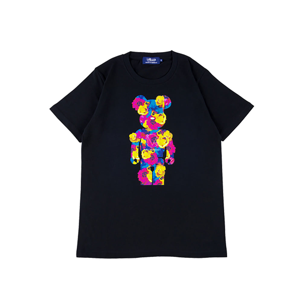 MLE M / mika ninagawa シリーズ『Anemone』 BE@RTEE_3