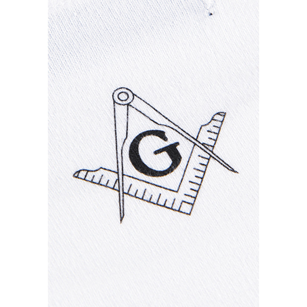 BE@RTEE FREEMASONRY × fragmentdesign_4