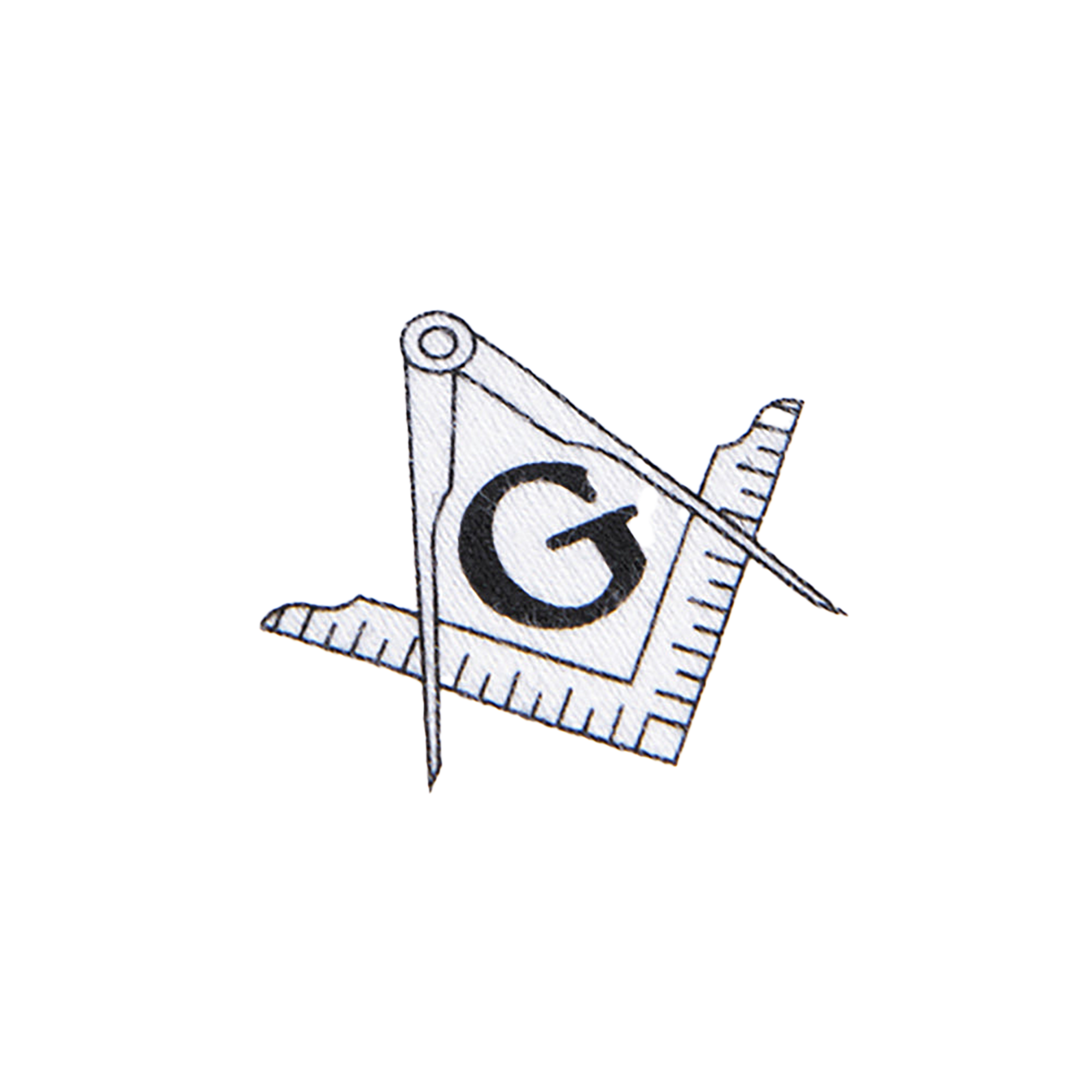 BE@RTEE FREEMASONRY × fragmentdesign