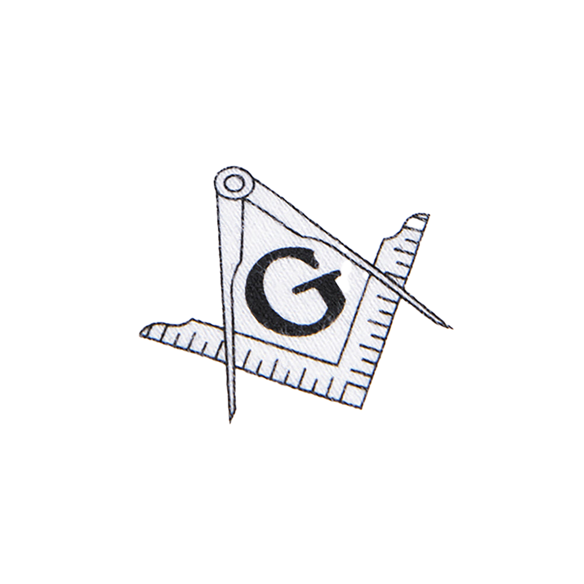 BE@RTEE FREEMASONRY × fragmentdesign