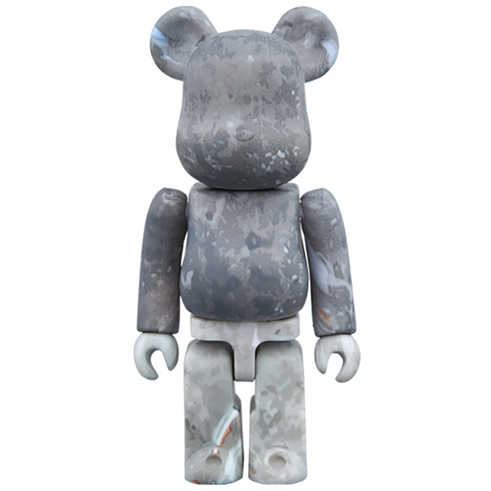 BE@RBRICK DSPTCH 100％ & 400％_1