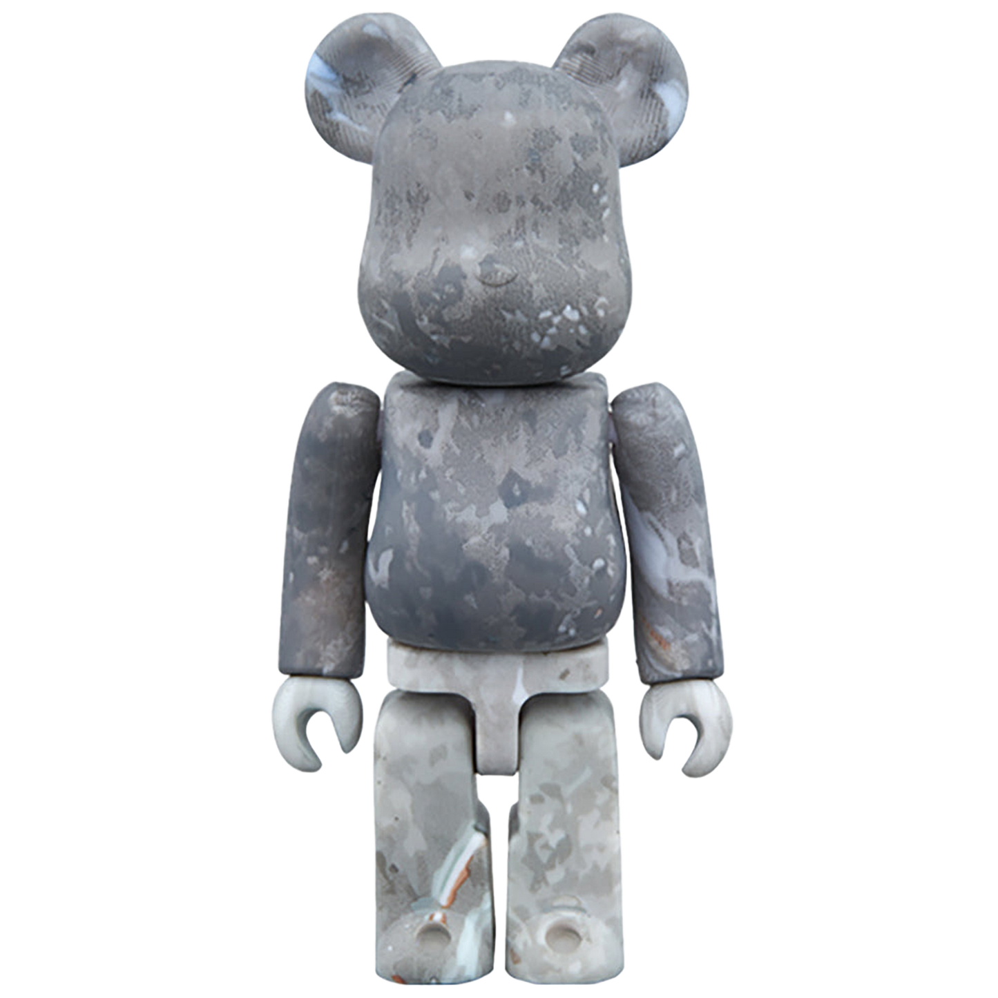 BE@RBRICK DSPTCH 100％ & 400％