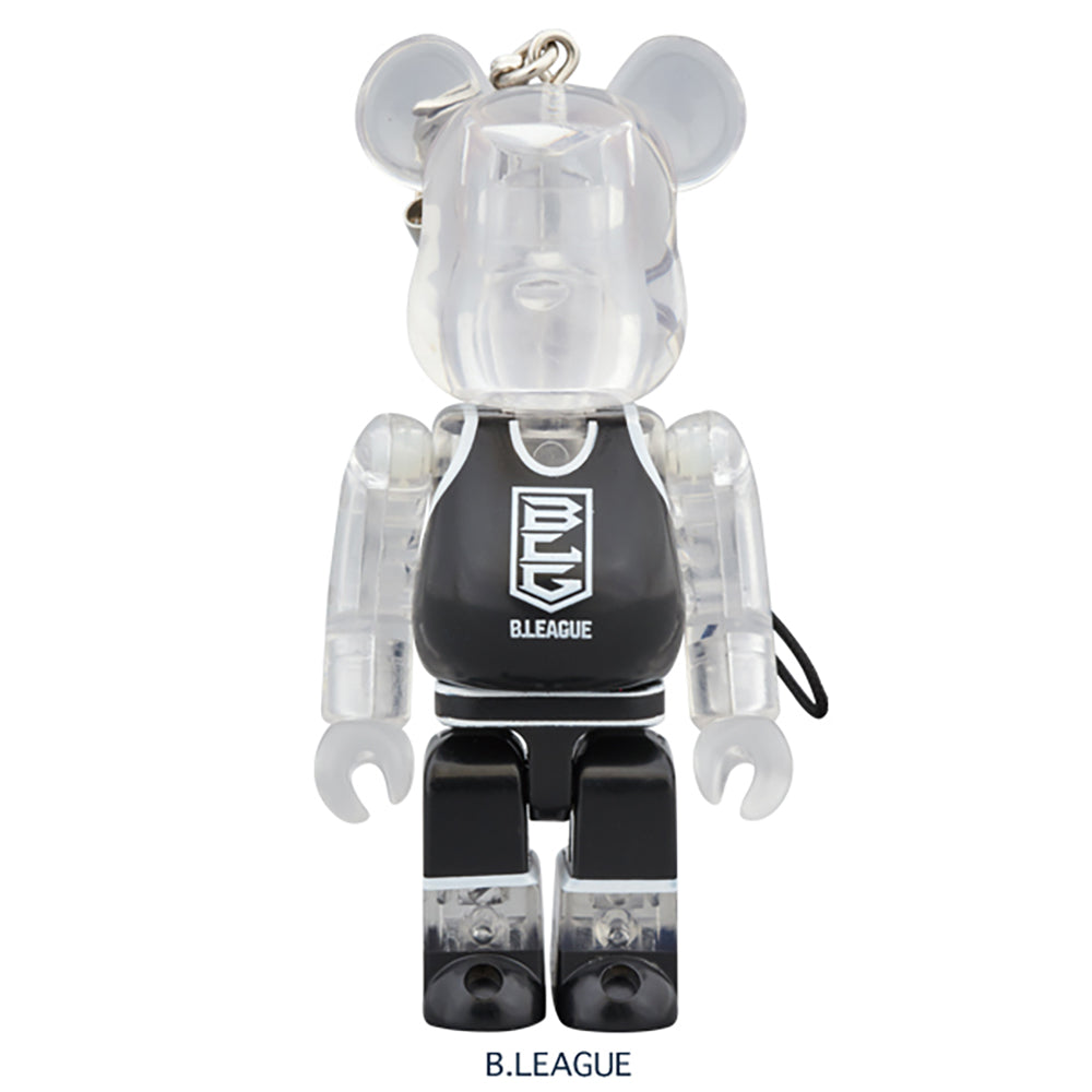 B.LEAGUE BE@RBRICK_1