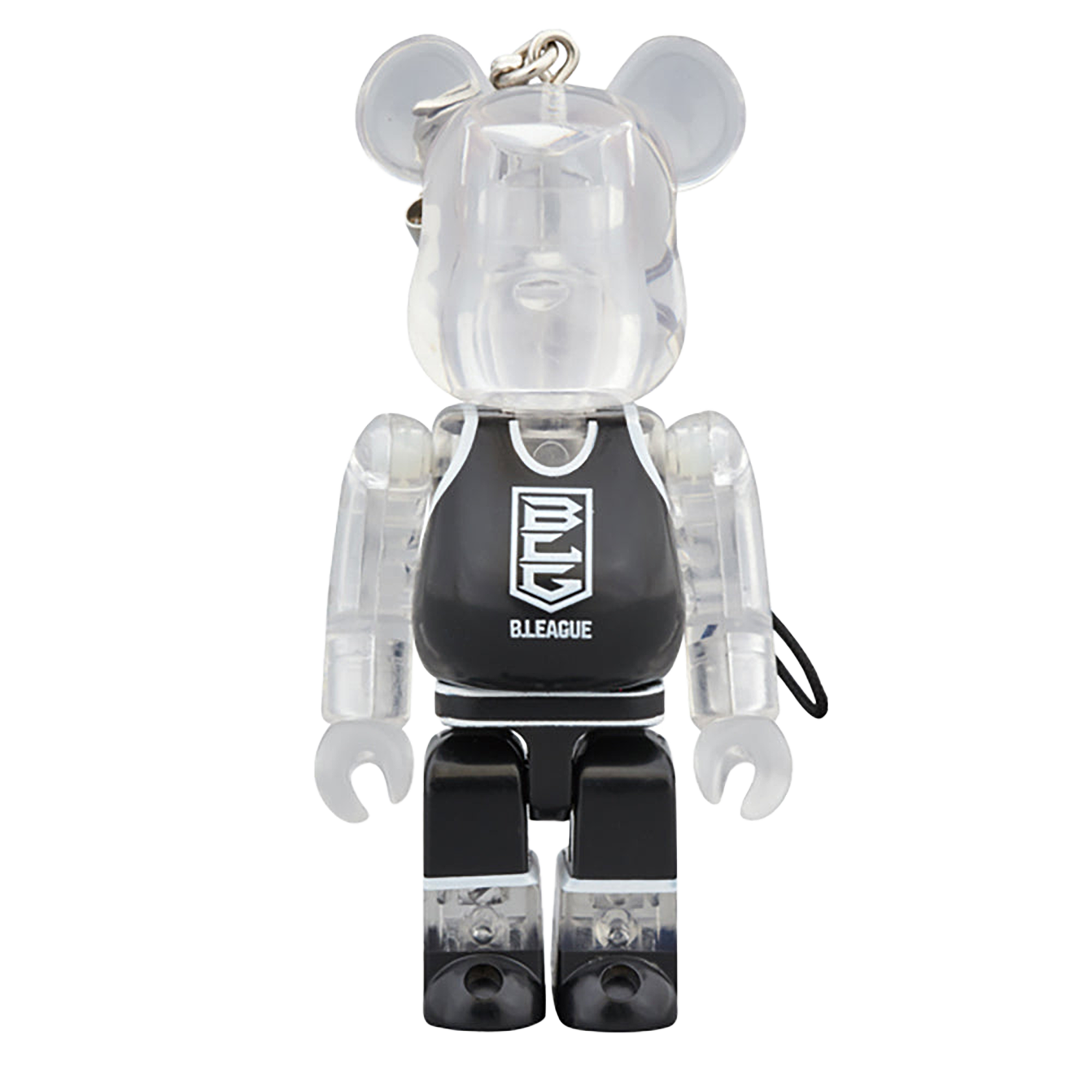 B.LEAGUE BE@RBRICK