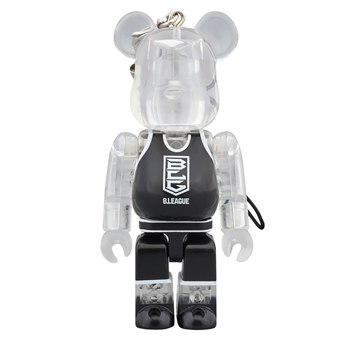 B.LEAGUE BE@RBRICK