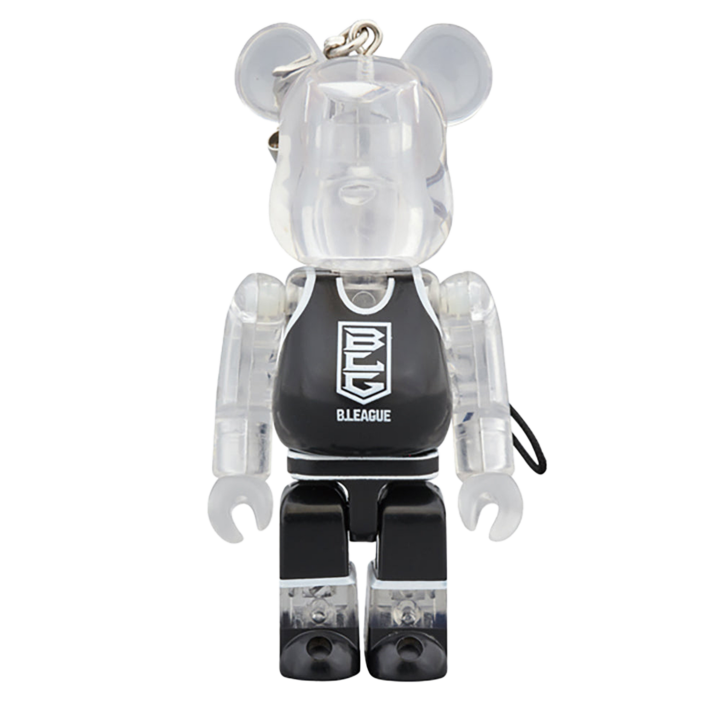 B.LEAGUE BE@RBRICK