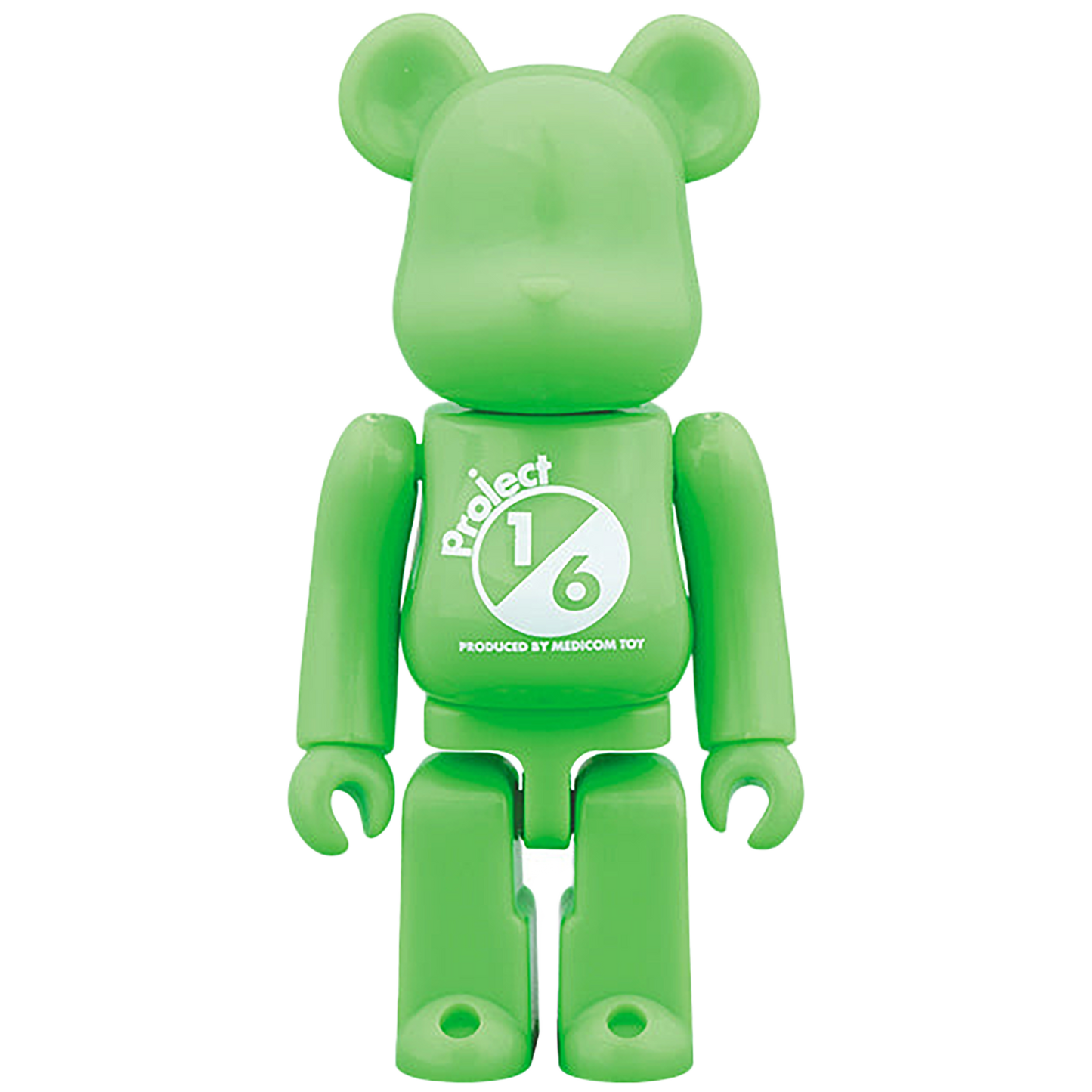BE@RBRICK SERIES 38 Release campaign Special Edition