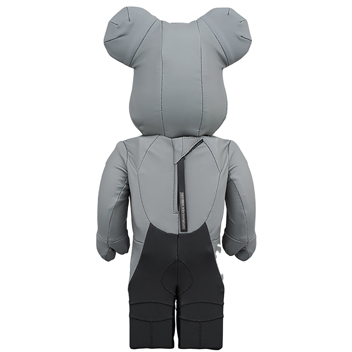 BE@RBRICK Saturdays NYC 100％ & 400％