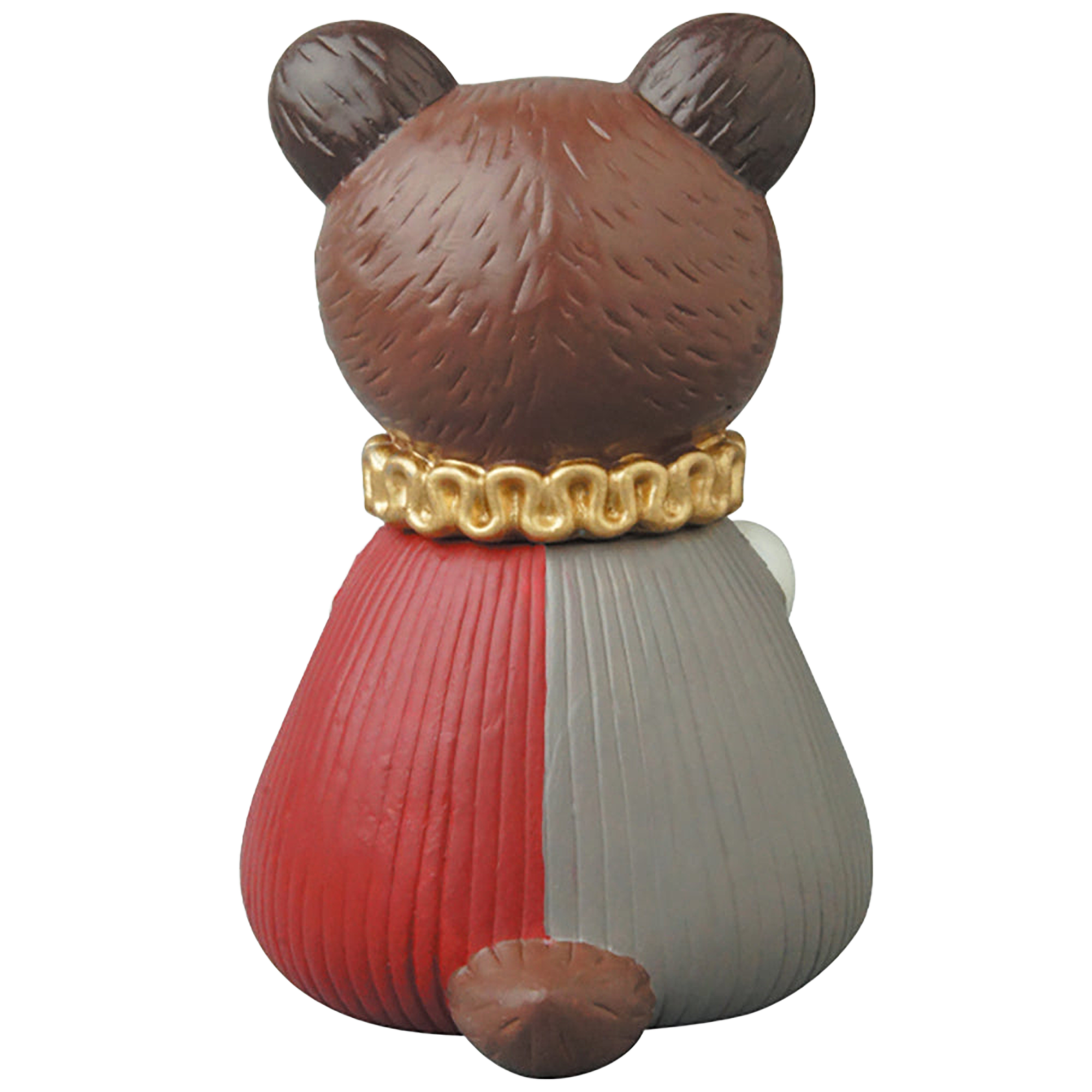 VAG(VINYL ARTIST GACHA) SERIES 23 ANTHONY