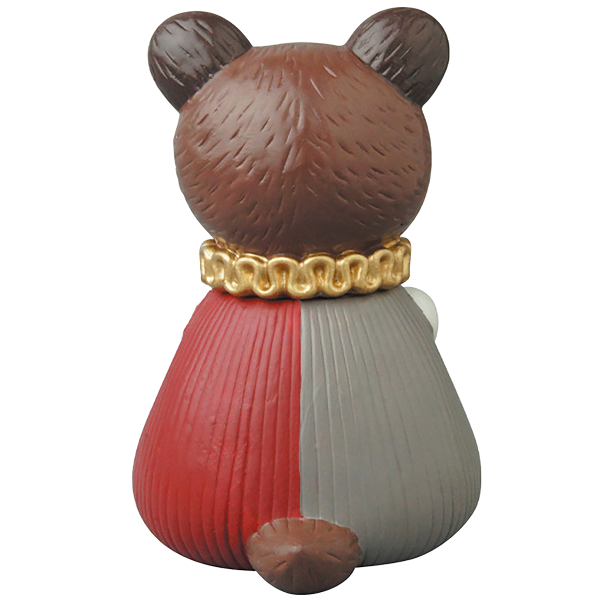 VAG(VINYL ARTIST GACHA) SERIES 23 ANTHONY