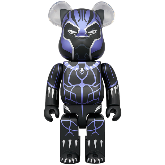BE@RBRICK | MEDICOM TOY OFFICIAL STORE