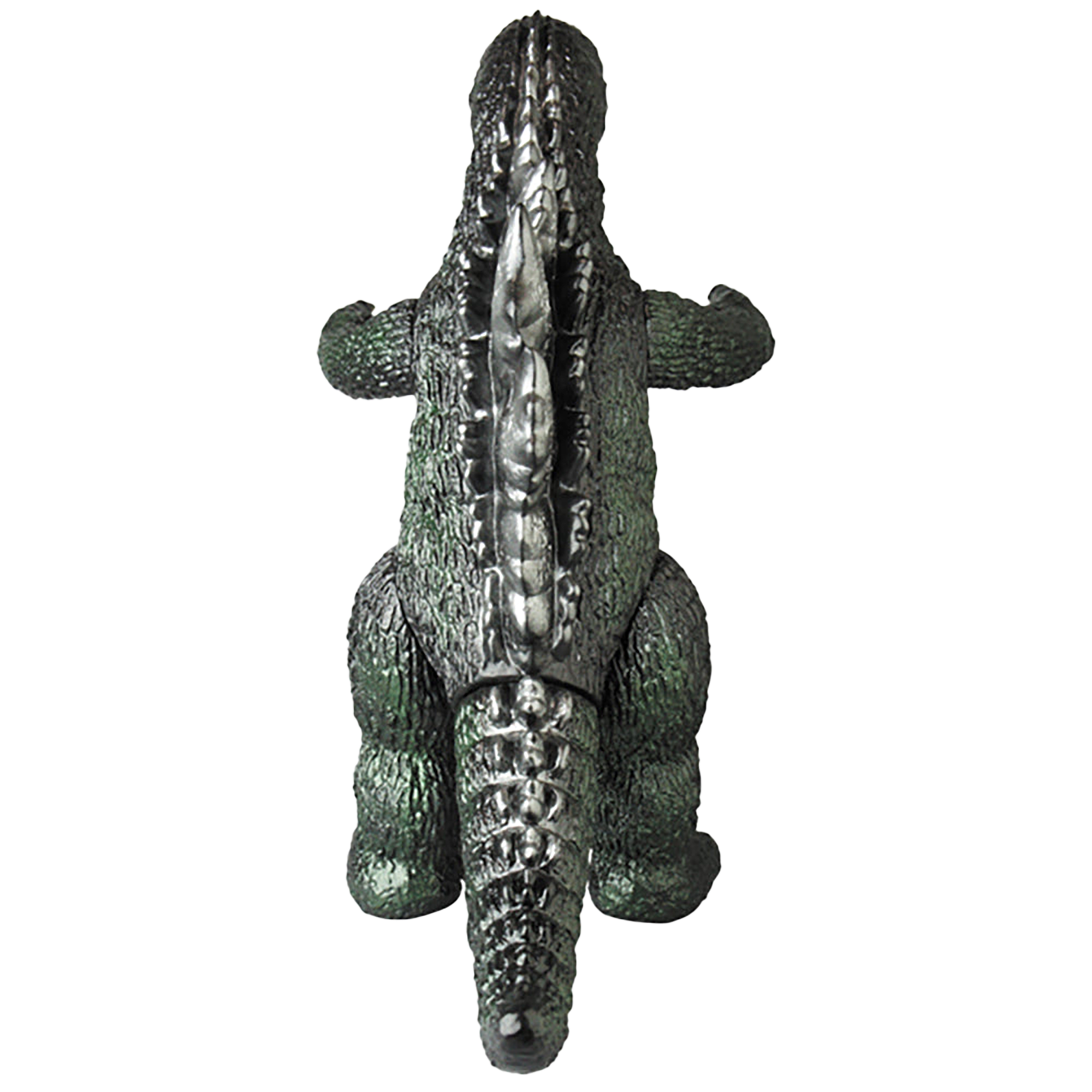 怪獣総進撃版 ジャイアントゴジラ