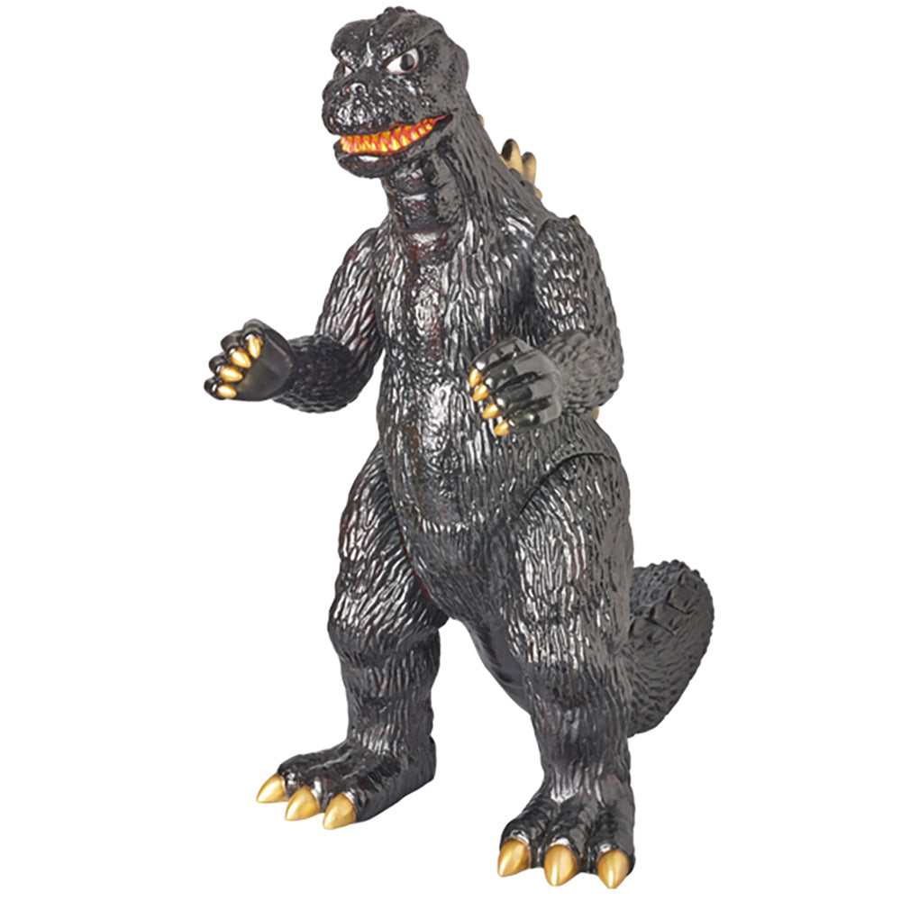 メガトンゴジラ_0