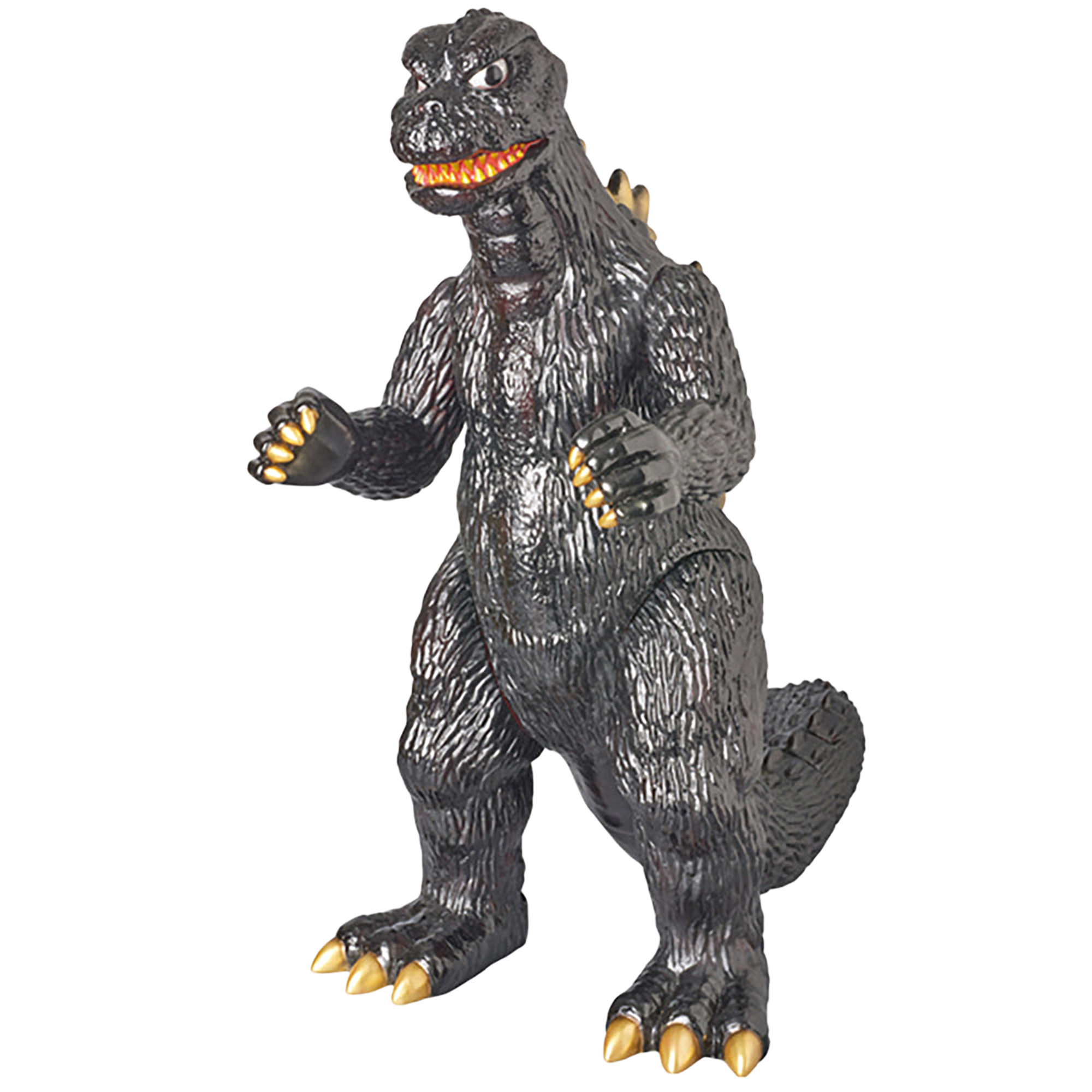 メガトンゴジラ