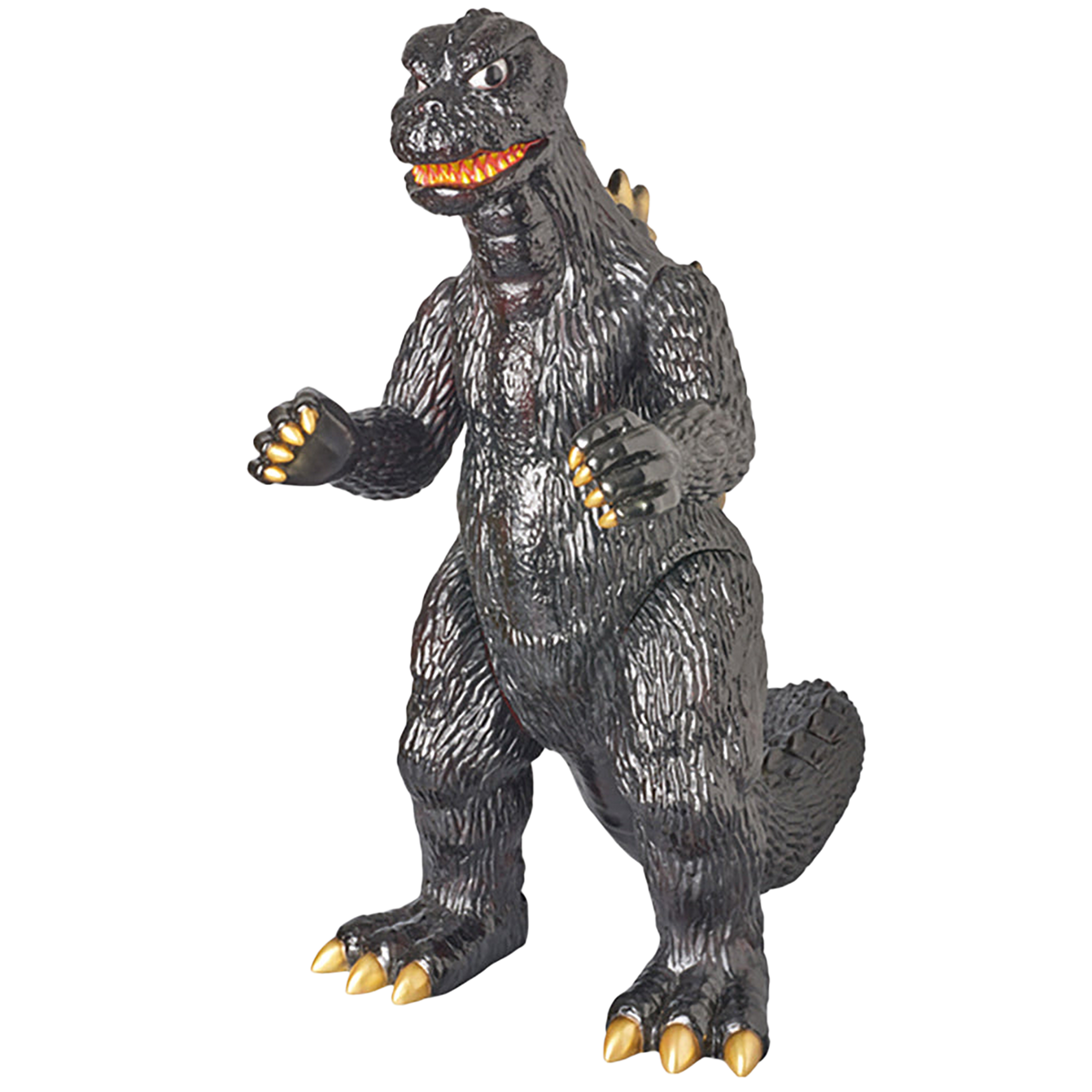 メガトンゴジラ