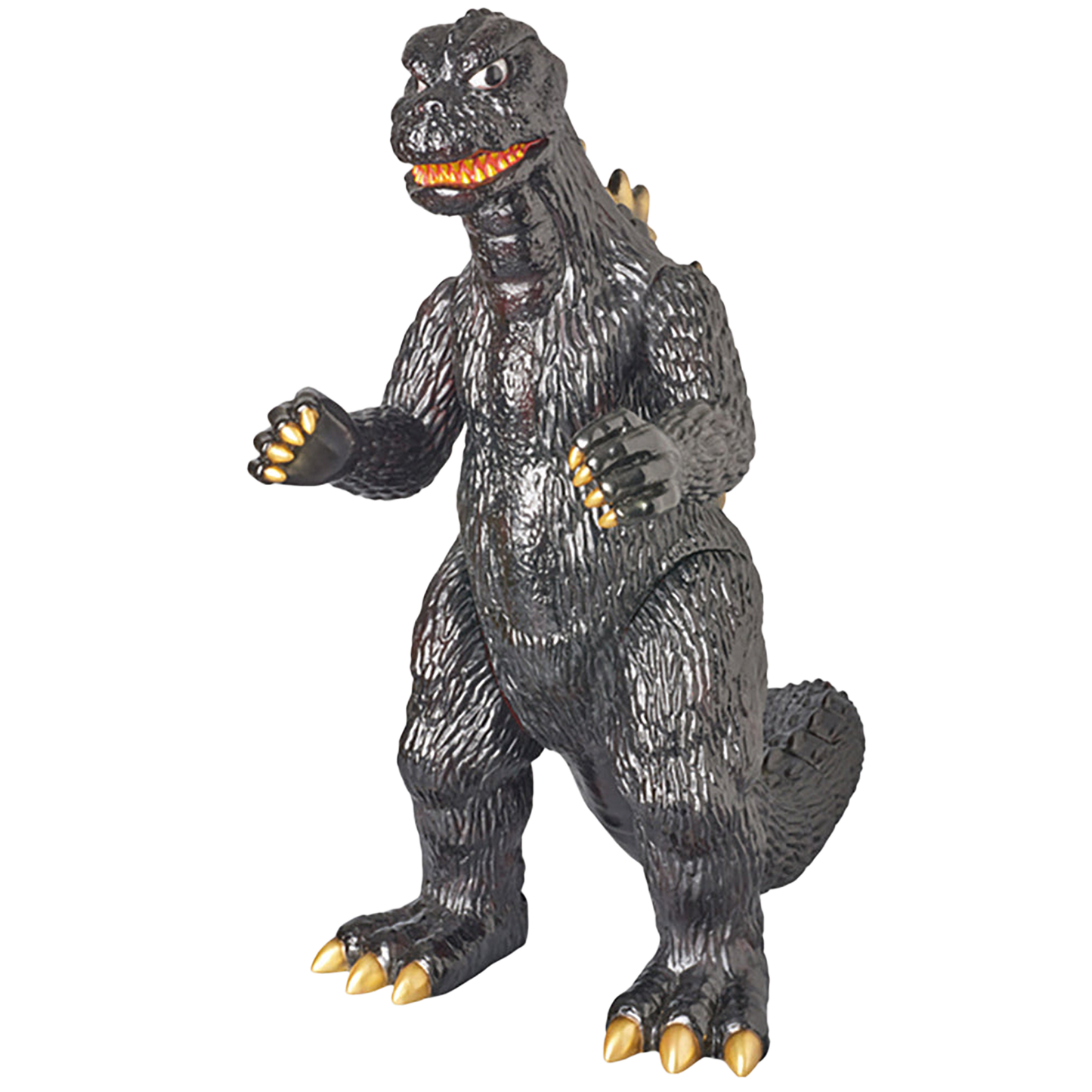 メガトンゴジラ