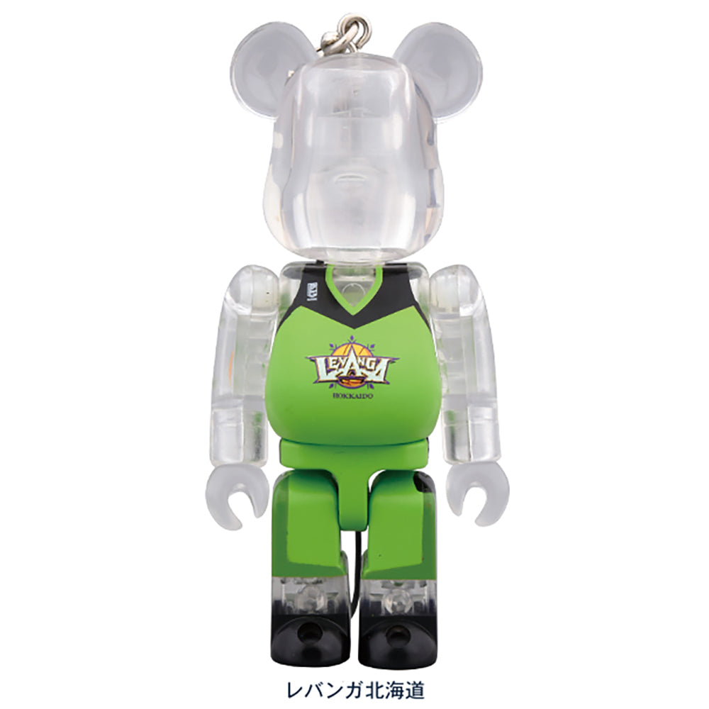 B.LEAGUE BE@RBRICK_2