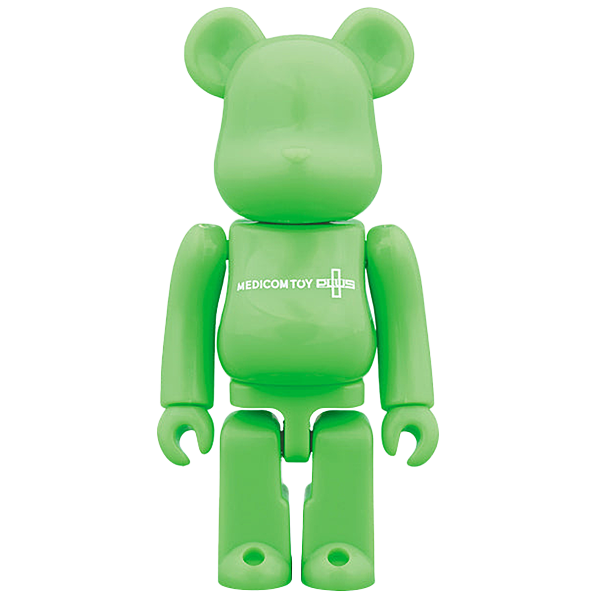 BE@RBRICK SERIES 38 Release campaign Special Edition