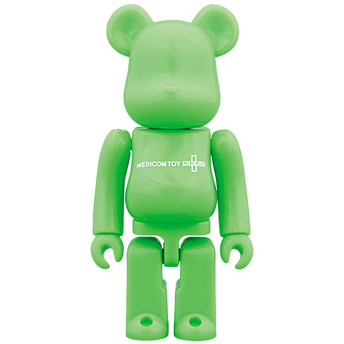 BE@RBRICK SERIES 38 Release campaign Special Edition