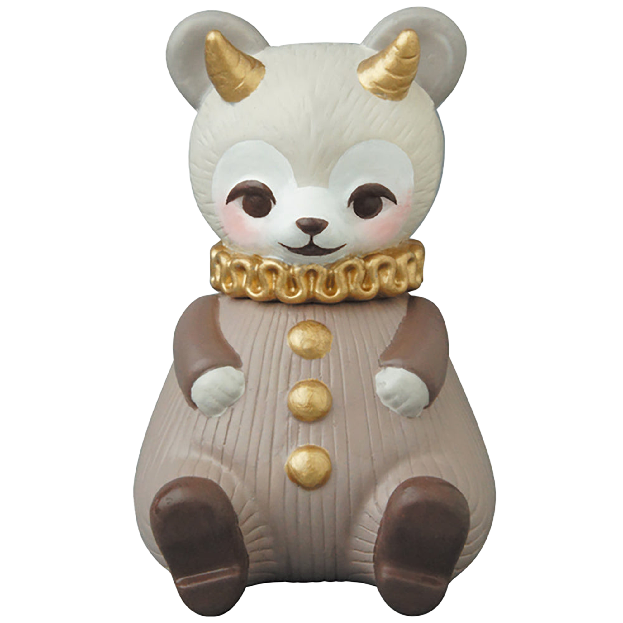 VAG(VINYL ARTIST GACHA) SERIES 23 ANTHONY