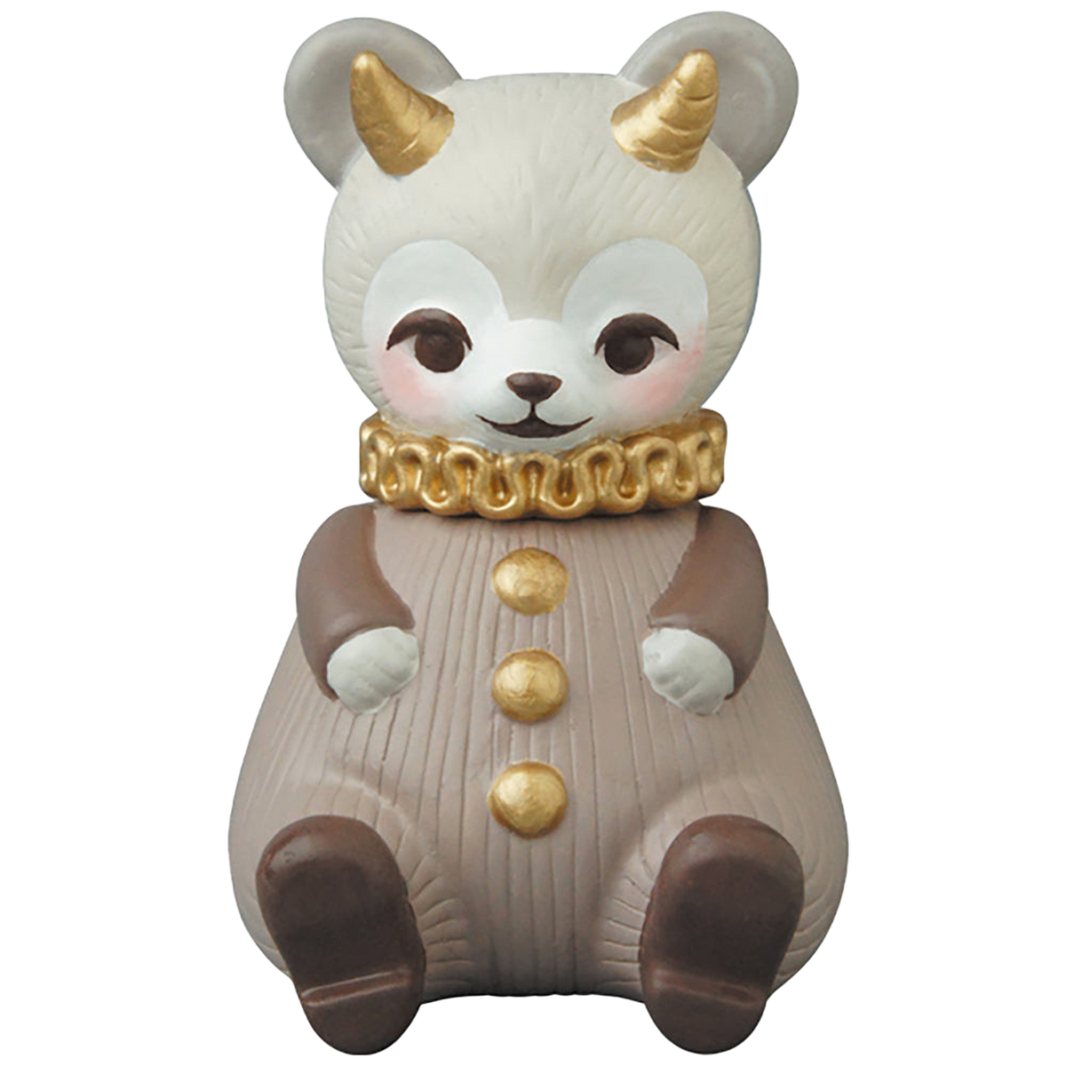 VAG(VINYL ARTIST GACHA) SERIES 23 ANTHONY