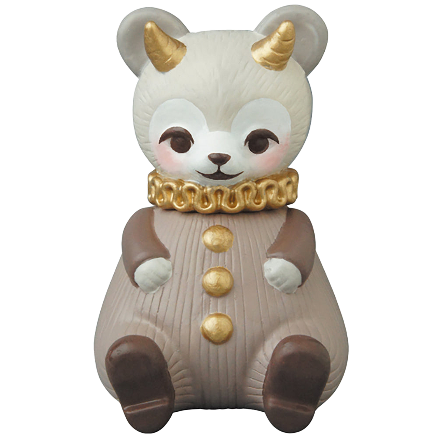 VAG(VINYL ARTIST GACHA) SERIES 23 ANTHONY