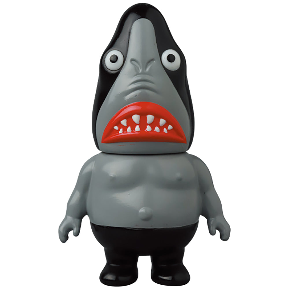 VAG(VINYL ARTIST GACHA) SERIES 35 さめんちゅ_1